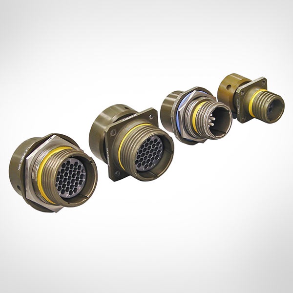 omame様 M28876 Fiber Optic Connectors | Amphenol MAO